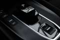 Nissan Qashqai 1.5 e-Power 190pk Black Edition 360 l Keyless l NI Grijs - thumbnail 22