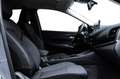 Nissan Qashqai 1.5 e-Power 190pk Black Edition 360 l Keyless l NI Gris - thumbnail 13