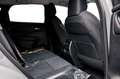 Nissan Qashqai 1.5 e-Power 190pk Black Edition 360 l Keyless l NI Grijs - thumbnail 14