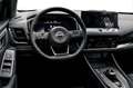 Nissan Qashqai 1.5 e-Power 190pk Black Edition 360 l Keyless l NI Grijs - thumbnail 16