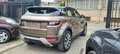 Land Rover Range Rover Evoque 2.0 TD4 150 CV pk SE Dynamic Landmark Ed. Grau - thumbnail 5