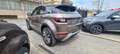 Land Rover Range Rover Evoque 2.0 TD4 150 CV pk SE Dynamic Landmark Ed. Grau - thumbnail 6