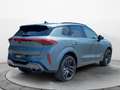 CUPRA Terramar 2.0 TSI America's Cup Limited Edition Grigio - thumbnail 6