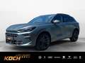 CUPRA Terramar 2.0 TSI America's Cup Limited Edition Grigio - thumbnail 1