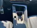 CUPRA Terramar 2.0 TSI America's Cup Limited Edition Grigio - thumbnail 9