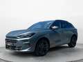 CUPRA Terramar 2.0 TSI America's Cup Limited Edition Grigio - thumbnail 2