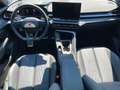 CUPRA Terramar 2.0 TSI America's Cup Limited Edition Grigio - thumbnail 8