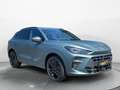 CUPRA Terramar 2.0 TSI America's Cup Limited Edition Grigio - thumbnail 5