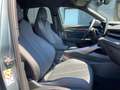 CUPRA Terramar 2.0 TSI America's Cup Limited Edition Grigio - thumbnail 13