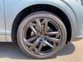 CUPRA Terramar 2.0 TSI America's Cup Limited Edition Grigio - thumbnail 15