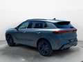 CUPRA Terramar 2.0 TSI America's Cup Limited Edition Grigio - thumbnail 4