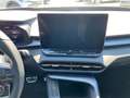 CUPRA Terramar 2.0 TSI America's Cup Limited Edition Grigio - thumbnail 10