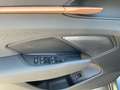 CUPRA Terramar 2.0 TSI America's Cup Limited Edition Grigio - thumbnail 14