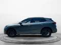 CUPRA Terramar 2.0 TSI America's Cup Limited Edition Grigio - thumbnail 3