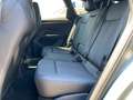 CUPRA Terramar 2.0 TSI America's Cup Limited Edition Grigio - thumbnail 11