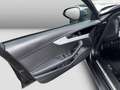 Audi A4 40TDI S-tronic S line HUD AHK ACC Серый - thumbnail 14