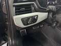 Audi A4 40TDI S-tronic S line HUD AHK ACC Серый - thumbnail 13