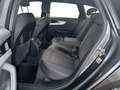 Audi A4 40TDI S-tronic S line HUD AHK ACC Серый - thumbnail 11