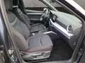 SEAT Arona 1.0 TSI FR Allwetterreifen Full Link Navig Gris - thumbnail 17