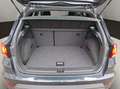 SEAT Arona 1.0 TSI FR Allwetterreifen Full Link Navig Gris - thumbnail 19
