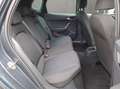 SEAT Arona 1.0 TSI FR Allwetterreifen Full Link Navig Gris - thumbnail 18