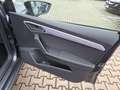 SEAT Arona 1.0 TSI FR Allwetterreifen Full Link Navig Gris - thumbnail 16