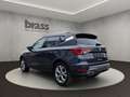 SEAT Arona 1.0 TSI FR Allwetterreifen Full Link Navig Grigio - thumbnail 3