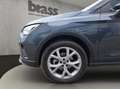 SEAT Arona 1.0 TSI FR Allwetterreifen Full Link Navig Gris - thumbnail 20