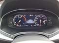 SEAT Arona 1.0 TSI FR Allwetterreifen Full Link Navig Grigio - thumbnail 11