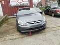 Peugeot 307 bruit moteur Grijs - thumbnail 2
