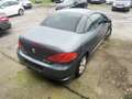 Peugeot 307 bruit moteur Grijs - thumbnail 6