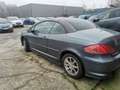 Peugeot 307 bruit moteur Grijs - thumbnail 8