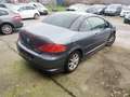 Peugeot 307 bruit moteur Grijs - thumbnail 5