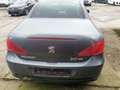 Peugeot 307 bruit moteur Grijs - thumbnail 7