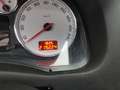 Peugeot 307 bruit moteur Grijs - thumbnail 16
