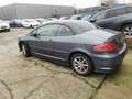 Peugeot 307 bruit moteur Grijs - thumbnail 9