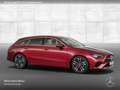 Mercedes-Benz CLA 180 PROGRESSIVE+LED+KAMERA+7G Rot - thumbnail 16