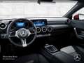 Mercedes-Benz CLA 180 PROGRESSIVE+LED+KAMERA+7G Rot - thumbnail 10