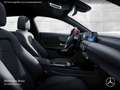 Mercedes-Benz CLA 180 PROGRESSIVE+LED+KAMERA+7G Rot - thumbnail 12