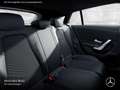 Mercedes-Benz CLA 180 PROGRESSIVE+LED+KAMERA+7G Rot - thumbnail 13