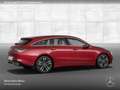 Mercedes-Benz CLA 180 PROGRESSIVE+LED+KAMERA+7G Rot - thumbnail 17
