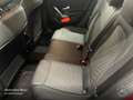 Mercedes-Benz CLA 180 PROGRESSIVE+LED+KAMERA+7G Rot - thumbnail 12