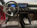 Mercedes-Benz CLA 180 PROGRESSIVE+LED+KAMERA+7G Rot - thumbnail 13