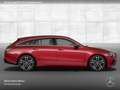 Mercedes-Benz CLA 180 PROGRESSIVE+LED+KAMERA+7G Rot - thumbnail 21