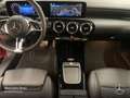 Mercedes-Benz CLA 180 PROGRESSIVE+LED+KAMERA+7G Rot - thumbnail 15
