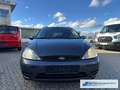 Ford Focus TurnierVivaX GA Klima Beheizb. Frontsch. *EXPORT Grau - thumbnail 5