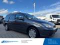 Ford Focus TurnierVivaX GA Klima Beheizb. Frontsch. *EXPORT Grau - thumbnail 1