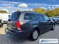 Ford Focus TurnierVivaX GA Klima Beheizb. Frontsch. *EXPORT Grau - thumbnail 4