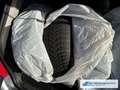 Ford Focus TurnierVivaX GA Klima Beheizb. Frontsch. *EXPORT Grau - thumbnail 17
