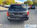Ford Focus TurnierVivaX GA Klima Beheizb. Frontsch. *EXPORT Grau - thumbnail 7